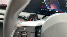 BMW 1 Series 120 M Sport 5dr Step Auto Petrol Hatchback